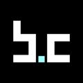 Logo saluran telegram bitcountryofficial — Bit.Country Official (Read only)