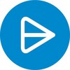 Логотип телеграм канала @bitcryptonewstoday — TON COIN Фарм. Обзор игр в Telegram для заработка!