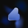 Logo of telegram channel bite_a_bit — biteabit