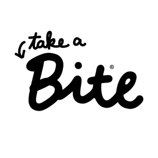 Логотип телеграм канала @biteandbitey — Bite & Bitey