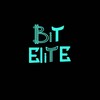 Логотип телеграм канала @bitelitecrypto — BitElite