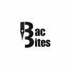 شعار قناة تلجرام bites_bac — Bac bites