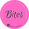 Логотип телеграм канала @bitesbugulma — Бабл ти | Bites