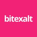 Logo saluran telegram bitexaltchain — Bitexalt Agencies ✪
