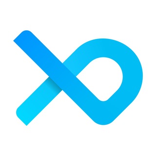 Telgraf kanalının logosu bitexenchannel — Bitexen Channel