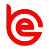 Логотип телеграм канала @bitexpert_piekna47 — Bitexpert - официальный канал обмена криптовалют