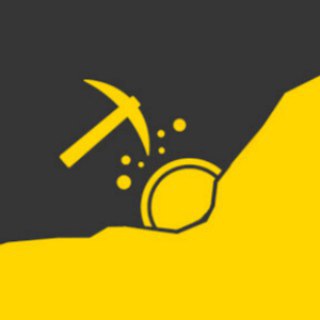 Telegram channel BitExpmcc logo
