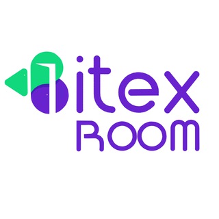 لوگوی کانال تلگرام bitexroom — 🌟Bitexroom🌟