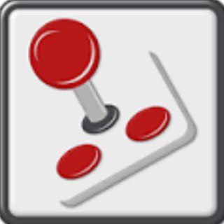 Telegram channel BiteYourConsole logo