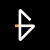 لوگوی کانال تلگرام bitfa — BITFA ™️‌| بیتفا