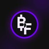 Logo of telegram channel bitfull_wallet — BitFull Wallet 🇺🇦🇬🇧