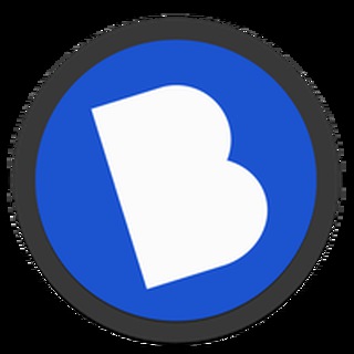 Logo saluran telegram bitfxt — Crypto