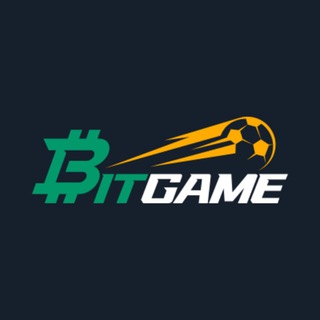 Logo of telegram channel bitgame02 — Bitgame Official Channel