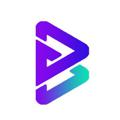 Logo saluran telegram bitgertannounce — Bitgert (BRISE) - Announcements
