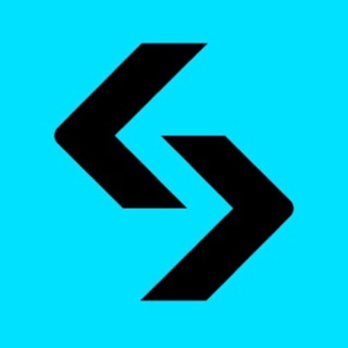 Logo saluran telegram bitget_announcements — Bitget Announcements