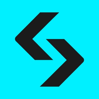 电报频道的标志 bitget_partners_channel — YB@Bitget Partners Official