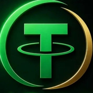 Логотип телеграм канала @bitget_premium — BTC-PRIVAT | Криптанцев | Прогнозы | Сигналы