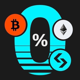 Логотип телеграм -каналу bitget_ukraine — Bitget UA News