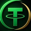 Telegram channel BTC-PRIVAT | Криптанцев | Прогнозы | Сигналы logo