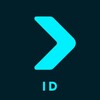 Telegram channel Bitget Wallet Indonesia Announcements logo
