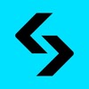 Logo of telegram channel bitgetvnthongbao — Bitget Vietnam Announcements