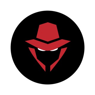 Logo of telegram channel bithereum_io — Crypto Chartist ™️