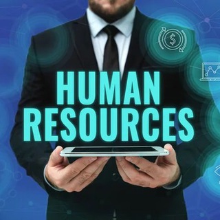 Логотип телеграм канала @bithnipr — Бизнес и Право