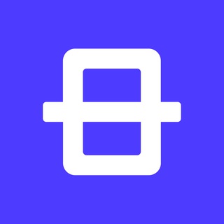 Логотип телеграм канала @bithold_news — Bithold