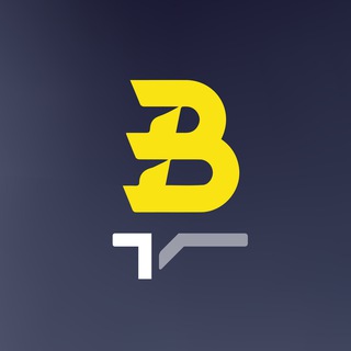 Логотип телеграм канала @bithovencrypto — Bithoven