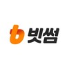 Telegram арнасының логотипі bithumbexchangedata — Bithumb 빗썸 공식 실시간 알림