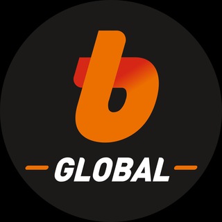 Logo of telegram channel bithumbglobal — BitGlobal | Announcement