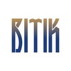 Telegram kanalining logotibi bitikonline — Bitik
