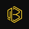 Logo of telegram channel bitinesscom — Bitiness