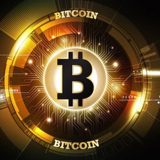 Логотип телеграм канала @bitinfol — Bitcoin | Eevents News | Crypto