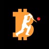 Logo of telegram channel bitinningpro — Bitinning