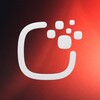 Логотип телеграм канала @bitiypixel_ru — Битый Пиксель | ИИ для селлеров