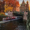Логотип телеграм канала @bitizdes — Быть здесь однозначно