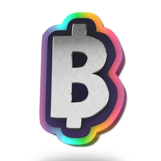 Logo of telegram channel bitizens — Bitizens (Announcements)