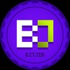 Telegram channel Abol Shop Gift | Stars | Username | NFT logo