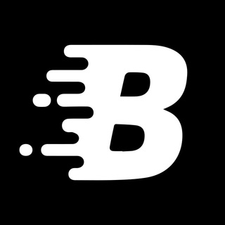 Логотип телеграм канала @bitjournalmedia — BitJournal