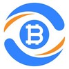 Logo of telegram channel bitkanofficial_channel — BitKan Trading Desk