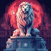 Logo of telegram channel bitkarlov — BitKarlov