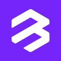 Logo saluran telegram bitkeep_in — bitkeep钱包官方中文频道