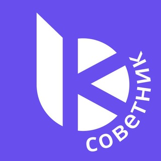 Логотип телеграм канала @bitkogan_finance — Инвест Советник | Bitkogan