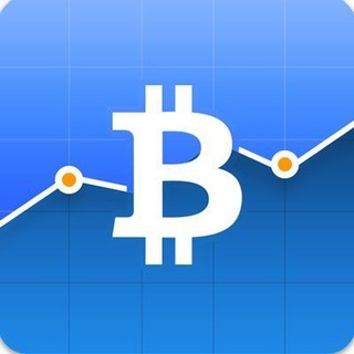 Логотип телеграм канала @bitkoin_kurs — Bitcoin Rate | Биткоин курс