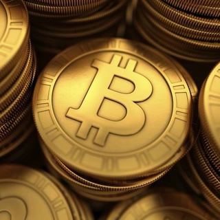Логотип телеграм канала @bitkoin_prognoz — Биткоин прогноз