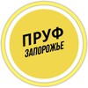 Логотип телеграм -каналу bitkoin_krupta — КРИПТОВАЛЮТА НОВИНИ ТРЕЙДИНГ
