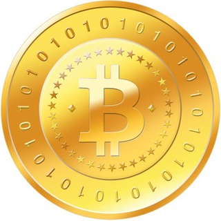 Логотип телеграм канала @bitkoinoff — Bitkoinoff - новости криптовалют