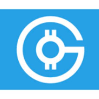 Логотип телеграм канала @bitlabtg — Инсайды, обзоры, торговые подсказки и подробный разбор крипторынка