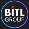Логотип телеграм канала @bitlfinance — Утром BITL, вечером деньги